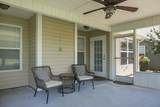 1127 Blue Heron Point - Photo 41