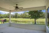 1127 Blue Heron Point - Photo 42