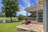 1127 Blue Heron Point - Photo 43