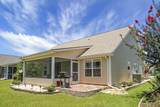 1127 Blue Heron Point - Photo 44
