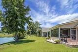 1127 Blue Heron Point - Photo 45