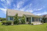1127 Blue Heron Point - Photo 46