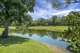 1127 Blue Heron Point - Photo 47