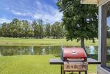 1127 Blue Heron Point - Photo 49