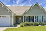1127 Blue Heron Point - Photo 5
