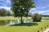 1127 Blue Heron Point - Photo 50