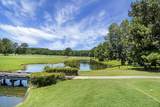 1127 Blue Heron Point - Photo 51
