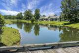 1127 Blue Heron Point - Photo 52