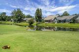 1127 Blue Heron Point - Photo 53