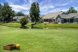 1127 Blue Heron Point - Photo 54