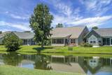 1127 Blue Heron Point - Photo 55