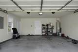 1127 Blue Heron Point - Photo 58