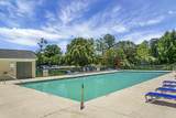 1127 Blue Heron Point - Photo 59