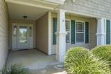 1127 Blue Heron Point - Photo 6