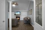 1127 Blue Heron Point - Photo 7