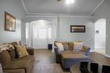 1127 Blue Heron Point - Photo 8