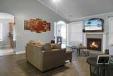 1127 Blue Heron Point - Photo 9