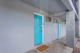 1600 Ocean Boulevard - Photo 11