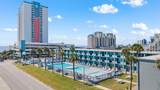 1600 Ocean Boulevard - Photo 8