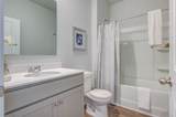 5512 Bowmore Boulevard - Photo 24