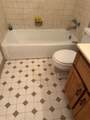 1972 Green Park Avenue - Photo 8