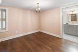 286 Meeting Street - Photo 20