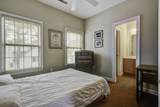 178 Corn Planters Street - Photo 14