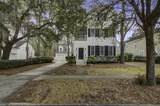 178 Corn Planters Street - Photo 2