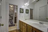 178 Corn Planters Street - Photo 20
