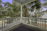 178 Corn Planters Street - Photo 22