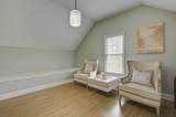 178 Corn Planters Street - Photo 23