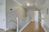 178 Corn Planters Street - Photo 24