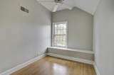 178 Corn Planters Street - Photo 25
