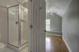178 Corn Planters Street - Photo 26