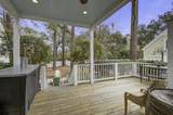 178 Corn Planters Street - Photo 28