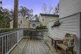 178 Corn Planters Street - Photo 29