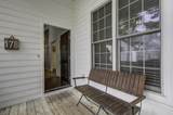178 Corn Planters Street - Photo 3
