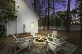 178 Corn Planters Street - Photo 30