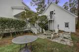 178 Corn Planters Street - Photo 31