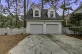 178 Corn Planters Street - Photo 32