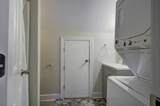 178 Corn Planters Street - Photo 36