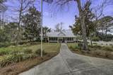 178 Corn Planters Street - Photo 37