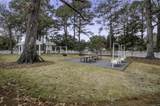 178 Corn Planters Street - Photo 38