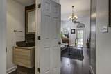 178 Corn Planters Street - Photo 5