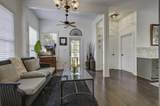 178 Corn Planters Street - Photo 6