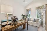3032 Yachtsman Drive - Photo 47