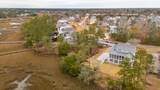 3032 Yachtsman Drive - Photo 73