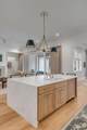 1309 Erckmann Drive - Photo 20