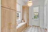 1309 Erckmann Drive - Photo 55