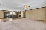 222 Bent Pine Lane - Photo 13